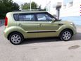  Kia Soul 2012 , 635000 , 