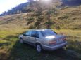  Volvo 960 1997 , 150000 , -