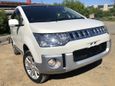    Mitsubishi Delica D:5 2016 , 1660000 , 