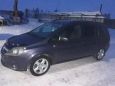    Opel Zafira 2006 , 350000 , 