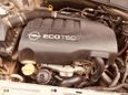    Opel Combo 2006 , 350000 , -