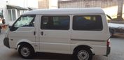    Mazda Bongo 2014 , 760000 , 