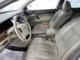  Nissan Teana 2006 , 430000 , 