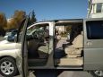    Nissan Elgrand 2008 , 860000 , 