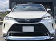 SUV   Toyota Harrier 2020 , 2493123 , 