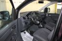  Volkswagen Caddy 2012 , 549000 , 