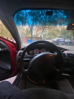 Седан Dodge Intrepid 2003 года, 270000 рублей, Москва