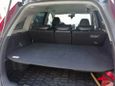 SUV   Honda CR-V 2008 , 930000 , Ը