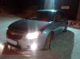  Chevrolet Cruze 2012 , 465000 , 