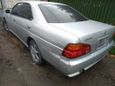  Nissan Laurel 1998 , 260000 , 