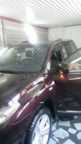 SUV   Toyota Highlander 2012 , 1400000 , -