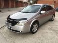  Nissan Primera 2005 , 390000 , 