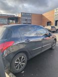  Peugeot 308 2011 , 500000 , -