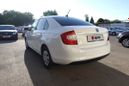  Skoda Rapid 2017 , 525000 , -