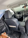 SUV   Mitsubishi Eclipse Cross 2019 , 1450000 , -