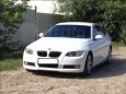  BMW 3-Series 2008 , 715000 , 