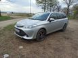  Toyota Corolla Fielder 2015 , 730000 , 