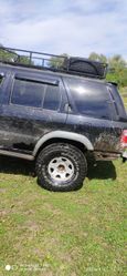 SUV   Nissan Pathfinder 2000 , 400000 , -