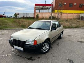  Opel Kadett 1987 , 170000 , 
