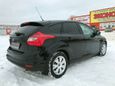  Ford Focus 2012 , 440000 , 