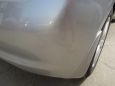  Nissan March 2009 , 285000 , 