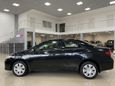  Toyota Corolla 2013 , 697000 , 