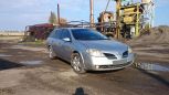  Nissan Primera 2002 , 289000 , 