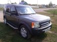 SUV   Land Rover Discovery 2006 , 699000 , 