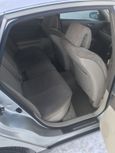  Nissan Teana 2004 , 345000 , 