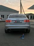  Audi A6 2010 , 740000 , 