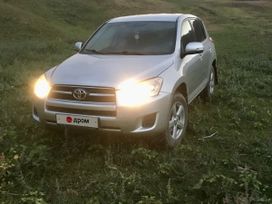 SUV   Toyota RAV4 2009 , 950000 , 