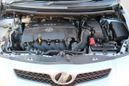  Toyota Auris 2007 , 379000 , 