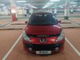  Peugeot 307 2007 , 234000 , 