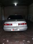  Toyota Camry Gracia 1985 , 290000 , -