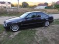  BMW 5-Series 2000 , 550000 , 