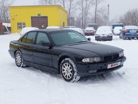  BMW 7-Series 1995 , 220000 , 