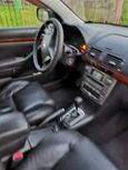  Toyota Avensis 2008 , 530000 , 