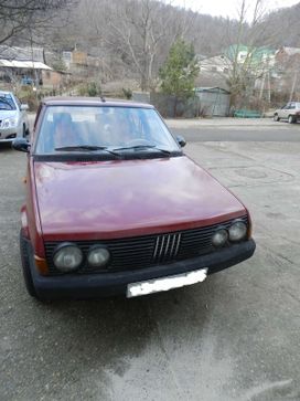 Fiat Ritmo 1990 , 45000 , 
