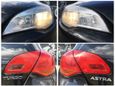  Opel Astra 2011 , 500000 , 