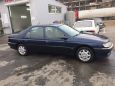  Peugeot 605 1998 , 215000 , 