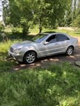  Mercedes-Benz C-Class 2000 , 295000 , 