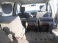    Nissan Tino 1998 , 200000 , 