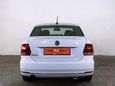  Volkswagen Polo 2018 , 574000 , 