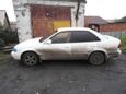  Toyota Sprinter 1997 , 185000 , 