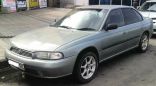  Subaru Legacy 1997 , 160000 , 