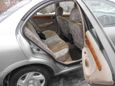  Nissan Bluebird Sylphy 2000 , 205000 , 