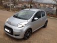  Citroen C1 2011 , 305000 , 