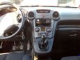    Kia Carens 2007 , 355000 , 