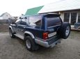 SUV   Toyota Hilux Surf 1993 , 370000 , 