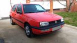 Volkswagen Golf 1997 , 130000 , 